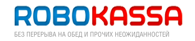 robo.gif