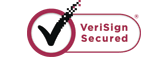 verisign.gif